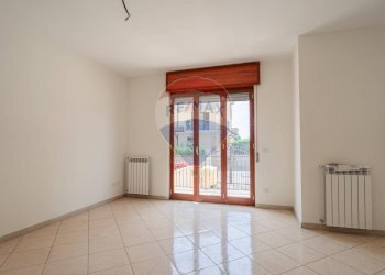 Foto 5 - Appartamento C.da Stazione
 
175, San Salvo - foto 5