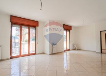 Foto 6 - Appartamento C.da Stazione
 
175, San Salvo - foto 6