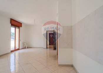 Foto 7 - Appartamento C.da Stazione
 
175, San Salvo - foto 7