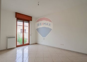 Foto 8 - Appartamento C.da Stazione
 
175, San Salvo - foto 8