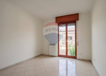 Foto 9 - Appartamento C.da Stazione
 
175, San Salvo - foto 9