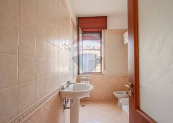 Foto 10 - Appartamento C.da Stazione
 
175, San Salvo - foto 10