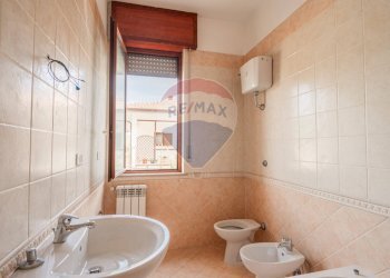 Foto 11 - Appartamento C.da Stazione
 
175, San Salvo - foto 11