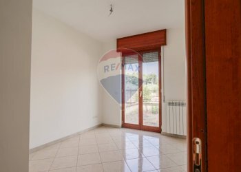 Foto 12 - Appartamento C.da Stazione
 
175, San Salvo - foto 12