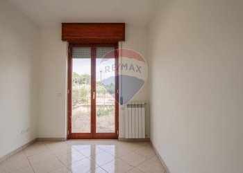 Foto 13 - Appartamento C.da Stazione
 
175, San Salvo - foto 13