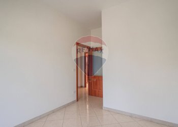 Foto 14 - Appartamento C.da Stazione
 
175, San Salvo - foto 14