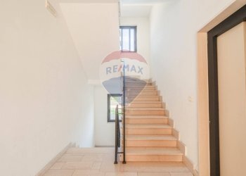 Foto 15 - Appartamento C.da Stazione
 
175, San Salvo - foto 15