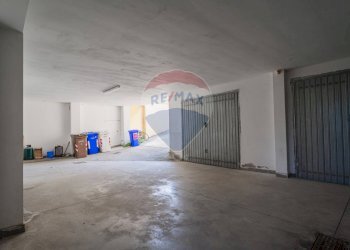 Foto 16 - Appartamento C.da Stazione
 
175, San Salvo - foto 16