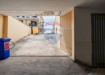 Foto 17 - Appartamento C.da Stazione
 
175, San Salvo - foto 17