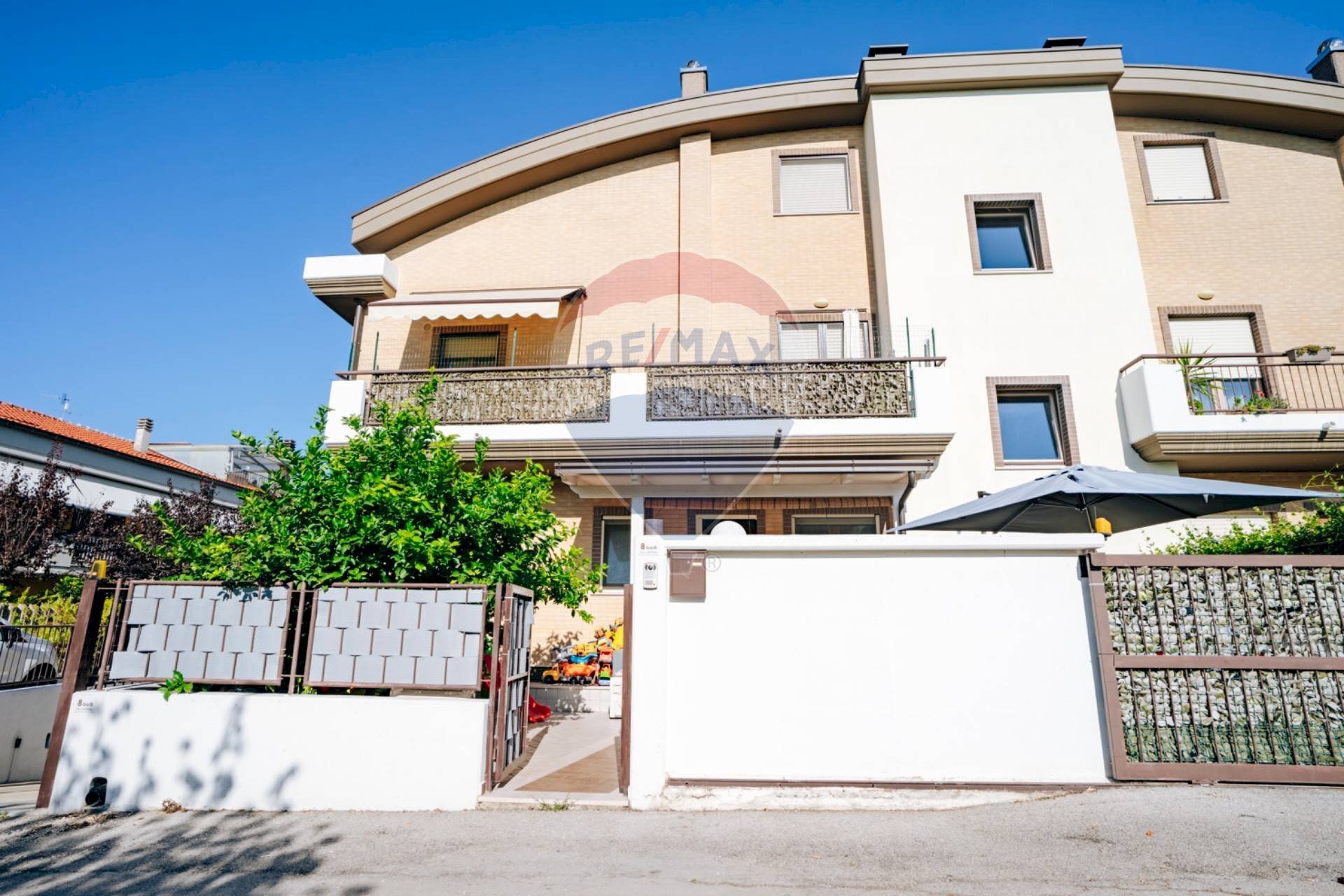 Foto 1 - Quadrilocale Via Juan Del Prete
 
8/bis, Vasto - foto 1