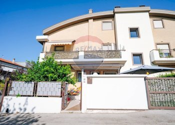 Foto 1 - Quadrilocale Via Juan Del Prete
 
8/bis, Vasto - foto 1