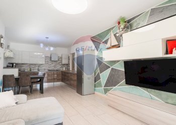 Foto 2 - Quadrilocale Via Juan Del Prete
 
8/bis, Vasto - foto 2