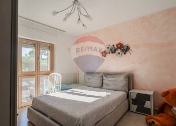 Foto 3 - Quadrilocale Via Juan Del Prete
 
8/bis, Vasto - foto 3