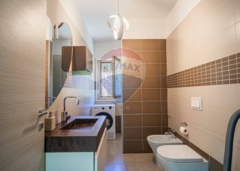 Foto 4 - Quadrilocale Via Juan Del Prete
 
8/bis, Vasto - foto 4