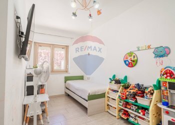 Foto 5 - Quadrilocale Via Juan Del Prete
 
8/bis, Vasto - foto 5