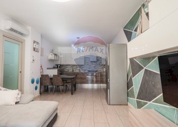 Foto 6 - Quadrilocale Via Juan Del Prete
 
8/bis, Vasto - foto 6