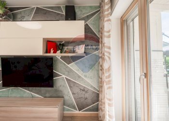 Foto 7 - Quadrilocale Via Juan Del Prete
 
8/bis, Vasto - foto 7