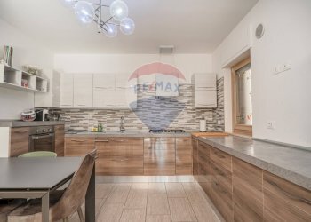 Foto 8 - Quadrilocale Via Juan Del Prete
 
8/bis, Vasto - foto 8