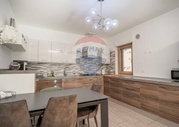 Foto 9 - Quadrilocale Via Juan Del Prete
 
8/bis, Vasto - foto 9