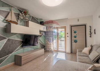 Foto 10 - Quadrilocale Via Juan Del Prete
 
8/bis, Vasto - foto 10