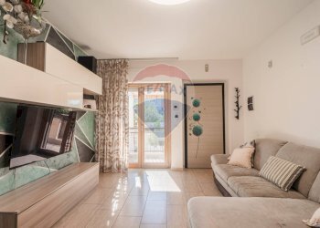 Foto 11 - Quadrilocale Via Juan Del Prete
 
8/bis, Vasto - foto 11