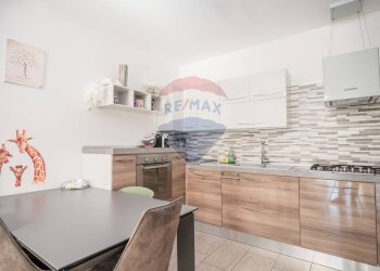 Foto 12 - Quadrilocale Via Juan Del Prete
 
8/bis, Vasto - foto 12