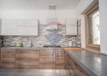 Foto 13 - Quadrilocale Via Juan Del Prete
 
8/bis, Vasto - foto 13