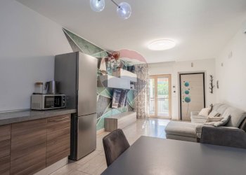 Foto 14 - Quadrilocale Via Juan Del Prete
 
8/bis, Vasto - foto 14