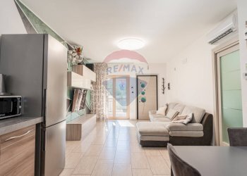 Foto 15 - Quadrilocale Via Juan Del Prete
 
8/bis, Vasto - foto 15