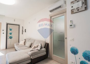 Foto 16 - Quadrilocale Via Juan Del Prete
 
8/bis, Vasto - foto 16