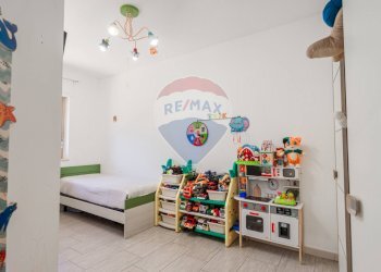 Foto 17 - Quadrilocale Via Juan Del Prete
 
8/bis, Vasto - foto 17