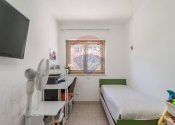 Foto 18 - Quadrilocale Via Juan Del Prete
 
8/bis, Vasto - foto 18