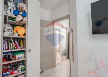 Foto 19 - Quadrilocale Via Juan Del Prete
 
8/bis, Vasto - foto 19