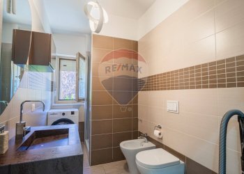 Foto 20 - Quadrilocale Via Juan Del Prete
 
8/bis, Vasto - foto 20