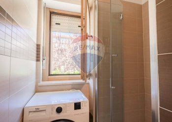 Foto 21 - Quadrilocale Via Juan Del Prete
 
8/bis, Vasto - foto 21