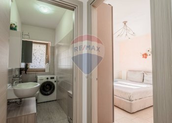 Foto 23 - Quadrilocale Via Juan Del Prete
 
8/bis, Vasto - foto 23