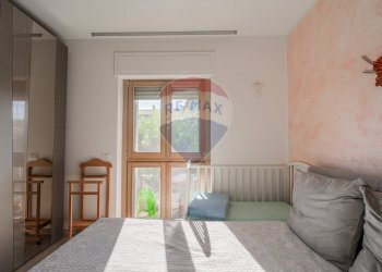 Foto 24 - Quadrilocale Via Juan Del Prete
 
8/bis, Vasto - foto 24