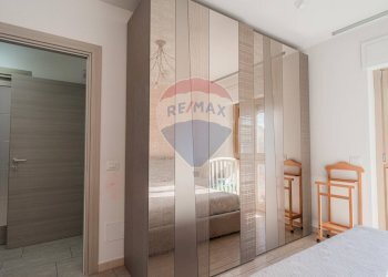 Foto 25 - Quadrilocale Via Juan Del Prete
 
8/bis, Vasto - foto 25