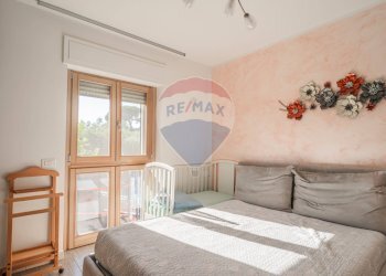 Foto 26 - Quadrilocale Via Juan Del Prete
 
8/bis, Vasto - foto 26