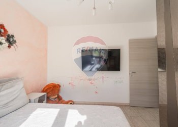 Foto 27 - Quadrilocale Via Juan Del Prete
 
8/bis, Vasto - foto 27