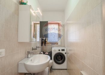 Foto 28 - Quadrilocale Via Juan Del Prete
 
8/bis, Vasto - foto 28