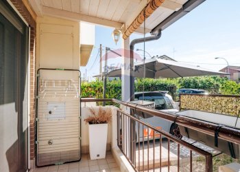 Foto 29 - Quadrilocale Via Juan Del Prete
 
8/bis, Vasto - foto 29