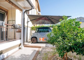 Foto 32 - Quadrilocale Via Juan Del Prete
 
8/bis, Vasto - foto 32