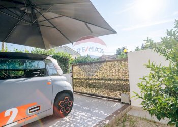 Foto 33 - Quadrilocale Via Juan Del Prete
 
8/bis, Vasto - foto 33