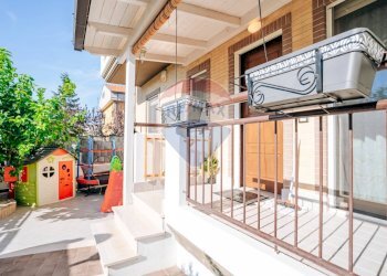 Foto 34 - Quadrilocale Via Juan Del Prete
 
8/bis, Vasto - foto 34