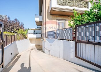 Foto 35 - Quadrilocale Via Juan Del Prete
 
8/bis, Vasto - foto 35