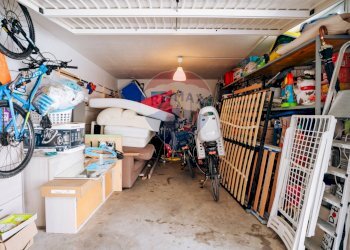 Foto 36 - Quadrilocale Via Juan Del Prete
 
8/bis, Vasto - foto 36