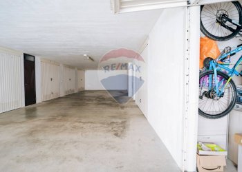 Foto 37 - Quadrilocale Via Juan Del Prete
 
8/bis, Vasto - foto 37