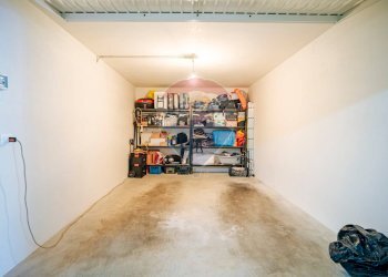 Foto 38 - Quadrilocale Via Juan Del Prete
 
8/bis, Vasto - foto 38