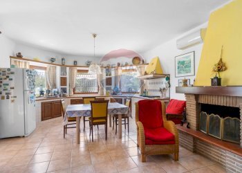 Foto 5 - Villa via San Berardino
 
28, Monteodorisio - foto 5